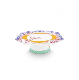 mini-cake-tray-royal-multi-24x24cm