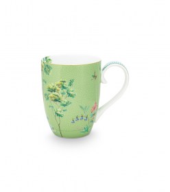 mug-xl-jolie-heron-green-450ml