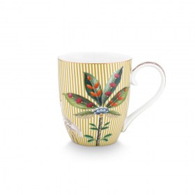 mug-xl-la-majorelle-yellow-450ml51