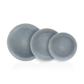 neptune-dinner-set-25.098.40