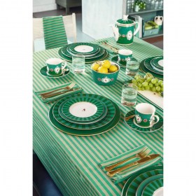 pip_studio_love_birds_ss2024_tableware_green_04_lr56