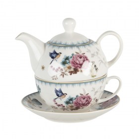 pirtefo-tea-for-one-460-ml-white-pink-porcelain-flowers-round-tea-set32