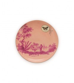 plate-heritage-painted-pink-18cm