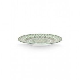 plate-lilylotus-moon-delight-light-green-17cm