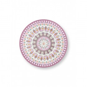 plate-lilylotus-moon-delight-multi-17cm86