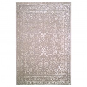 product_1255_42c0056