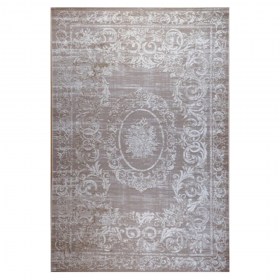 product_1527_18b7883