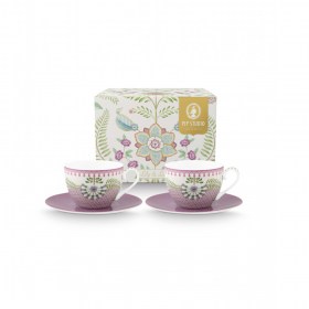 set-2-cups-and-saucers-lilylotus-280ml52