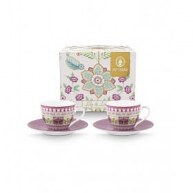 set-2-espresso-cups-and-saucers-lilylotus-120ml32