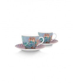 set-2-espresso-cups-saucers-flower-festival-light-blue-120