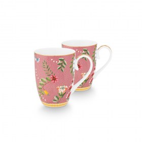 set-2-mug-large-la-majorelle-pink-350ml