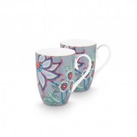 set-2-mugs-large-flower-festival-light-blue-350ml16