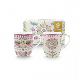 set-2-mugs-small-lilylotus-145ml8032