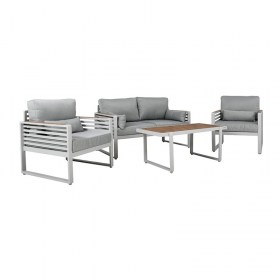 set-saloni-exochis-4-tmch-fylliana-shayan-leyko-chroma-136x75x70ek171404490144