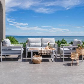 set-saloni-exochis-4-tmch-fylliana-shayan-leyko-chroma-136x75x70ek171404490359