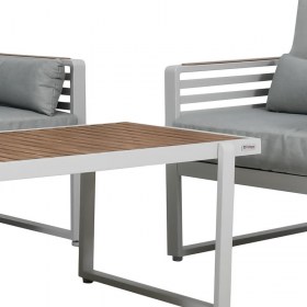 set-saloni-exochis-4-tmch-fylliana-shayan-leyko-chroma-136x75x70ek171404490654