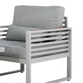 set-saloni-exochis-4-tmch-fylliana-shayan-leyko-chroma-136x75x70ek171404490843