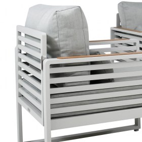 set-saloni-exochis-4-tmch-fylliana-shayan-leyko-chroma-136x75x70ek171404491090