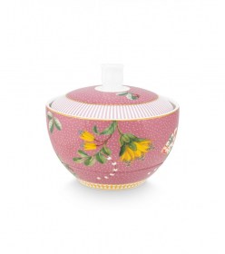 sugar-bowl-la-majorelle-pink-300ml