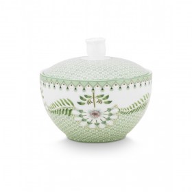sugar-bowl-lilylotus-tiles-light-green-300ml