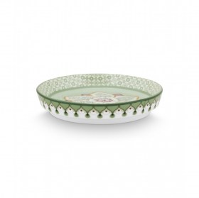tea-tip-lilylotus-light-green-9cm