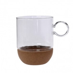 thumb_fplrg_53670_730x800_1697907249_0_cork-mug-glass60