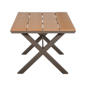 trapezi-kipoy-aloyminioy-fylliana-fl6510-me-epifaneia-polywood-chroma-cappuccino-150x90x75ek1731420911