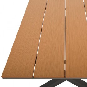 trapezi-kipoy-aloyminioy-fylliana-fl6510-me-epifaneia-polywood-chroma-cappuccino-150x90x75ek1731420913