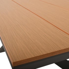 trapezi-kipoy-aloyminioy-fylliana-fl6510-me-epifaneia-polywood-chroma-cappuccino-150x90x75ek1731420915