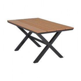 trapezi-kipoy-aloyminioy-fylliana-fl6510-me-epifaneia-polywood-chroma-gri-150x90x75ek1731421804