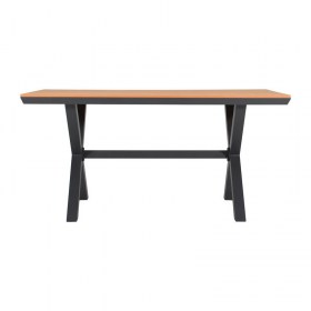 trapezi-kipoy-aloyminioy-fylliana-fl6510-me-epifaneia-polywood-chroma-gri-150x90x75ek1731421806