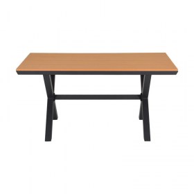 trapezi-kipoy-aloyminioy-fylliana-fl6510-me-epifaneia-polywood-chroma-gri-150x90x75ek1731421808