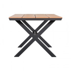 trapezi-kipoy-aloyminioy-fylliana-fl6510-me-epifaneia-polywood-chroma-gri-150x90x75ek1731421810