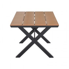 trapezi-kipoy-aloyminioy-fylliana-fl6510-me-epifaneia-polywood-chroma-gri-150x90x75ek1731421812