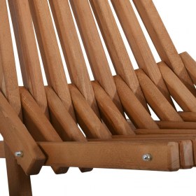 xylini-polythrona-kipoy-ptyssomeni-fylliana-camelia-fysiko-chroma-me-mpez-maxilari-54x94x96ek1729761017