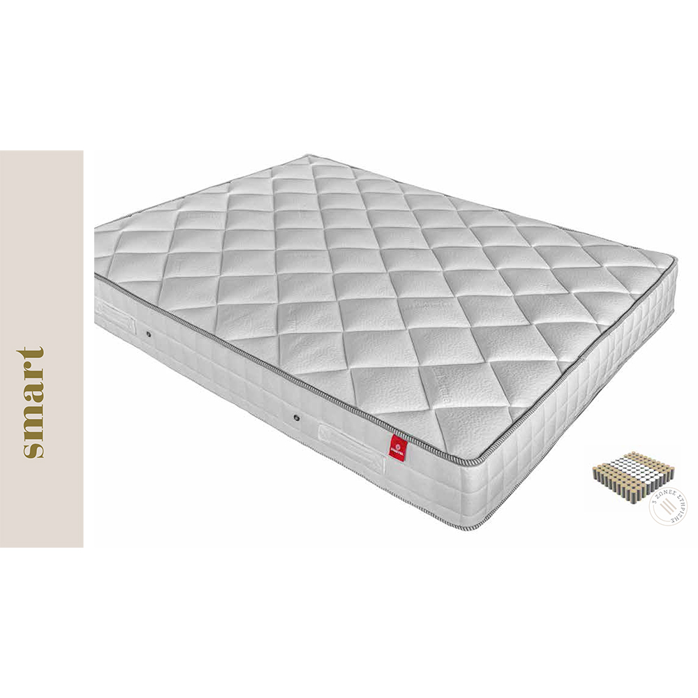 ΣΤΡΩΜΑ SMART - Dimstel - 305